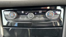 Vauxhall Grandland 1.2 Turbo Ultimate 5dr Petrol Hatchback